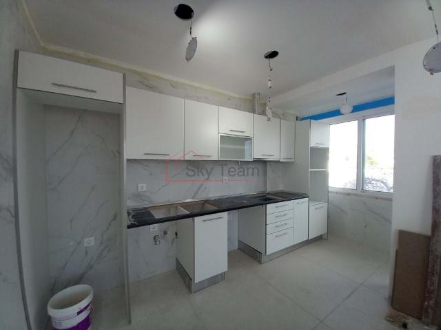 Apartamento venda em Quinta do Americano, Almada