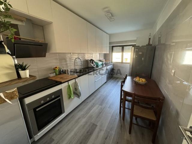 Casa venda em Amadora, Lisboa