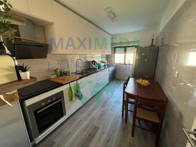 Apartamento venda em Urbanização Serra das Brancas, Amadora