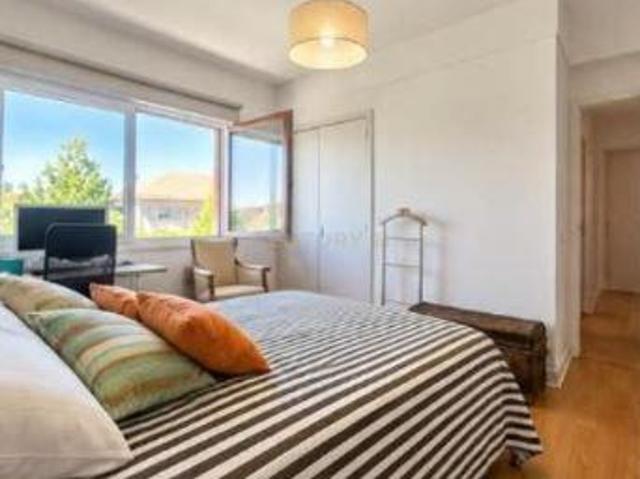 Apartamento venda em Celas, Coimbra