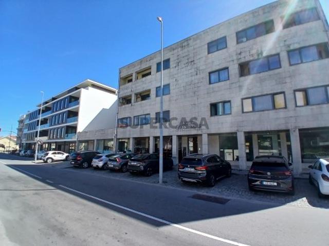 Casa venda em Fafe, Braga