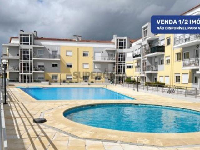 Casa venda em Alenquer