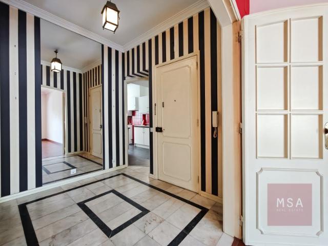 Apartamento venda em Bairro da Assunção, Cascais