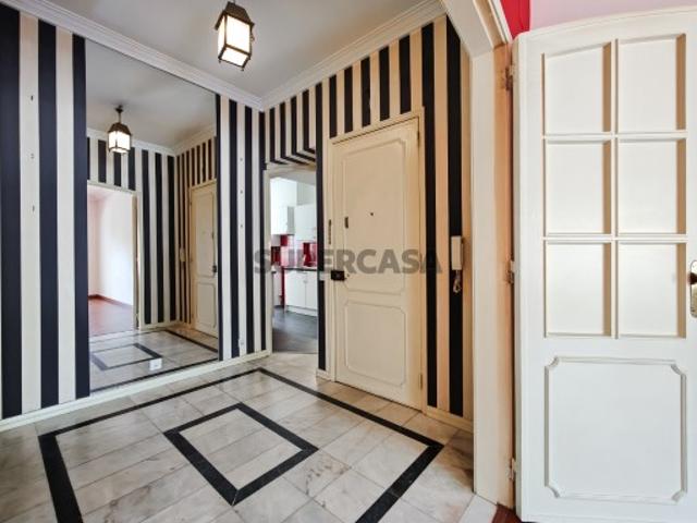 Casa venda em Bairro da Assunção, Cascais