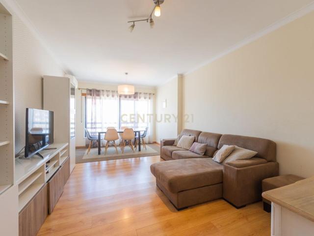 Apartamento venda em Zambujal, Alfragide