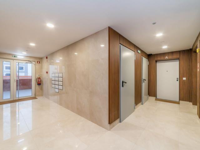 Apartamento venda em Alfragide