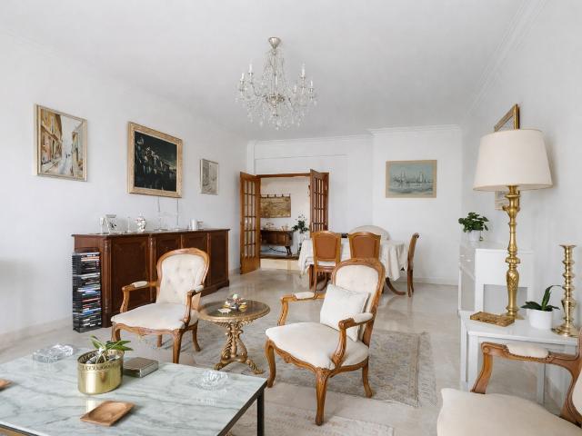 Apartamento venda em Carcavelos, Cascais
