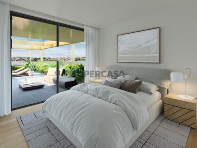 Casa venda em Vila Nova De Gaia, Porto