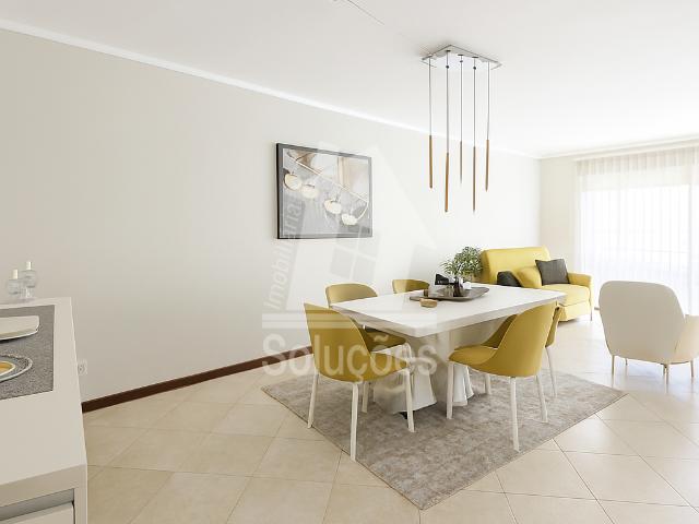 Apartamento venda em Portimão, Faro