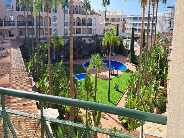 Apartamento venda em Vilamoura, Loulé