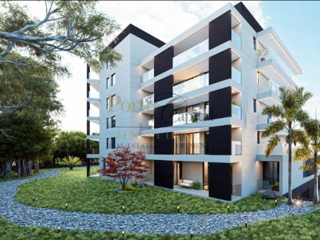 Apartamento venda em Maia, Pedrouços