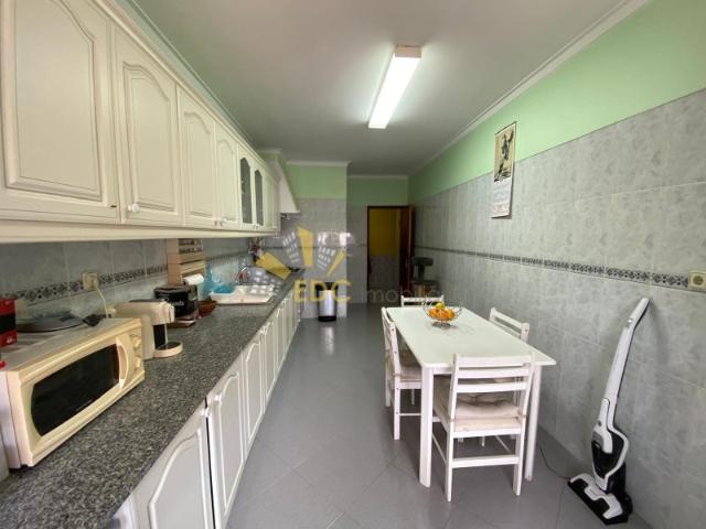 Apartamento venda em Sintra, Lisboa