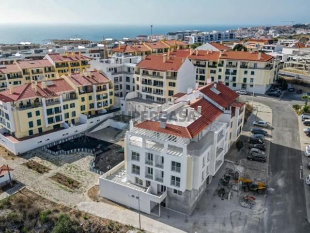 Casa venda em Mafra, Lisboa