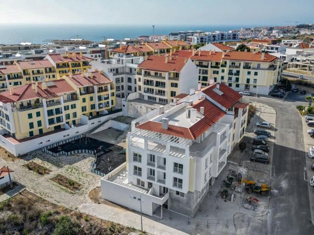 Apartamento venda em Mafra, Lisboa