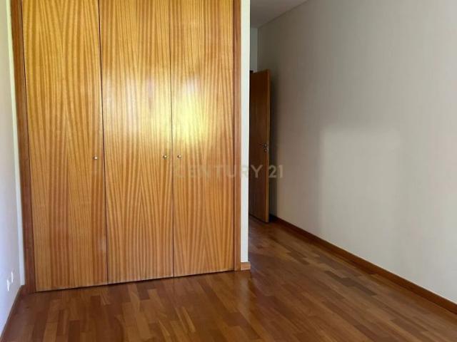 Apartamento alugar em Nogueiró e Tenões, Braga