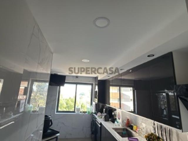 Casa venda em Urbanização Montijo Residence, Montijo