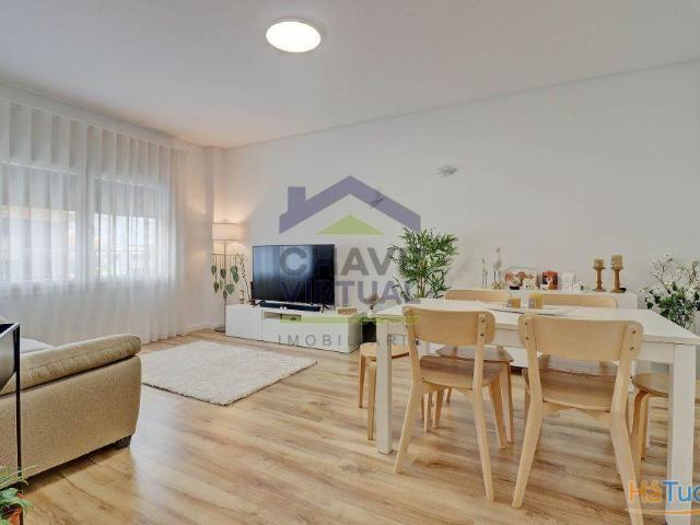 Apartamento venda em Bombarral, Leiria