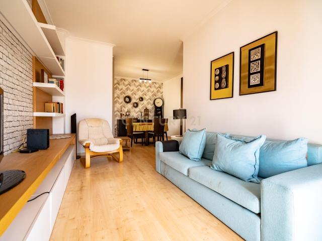 Apartamento venda em Coimbrã, Sé Nova