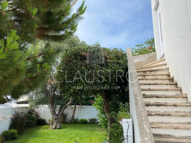Apartamento alugar em Avencas, Cascais