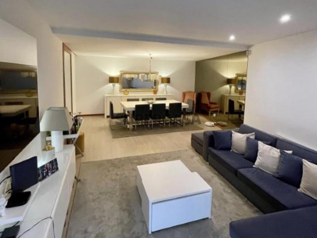 Casa venda em Póvoa de Varzim