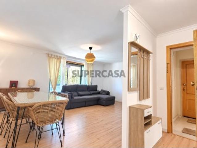 Casa venda em Quinta do Anjo, Palmela