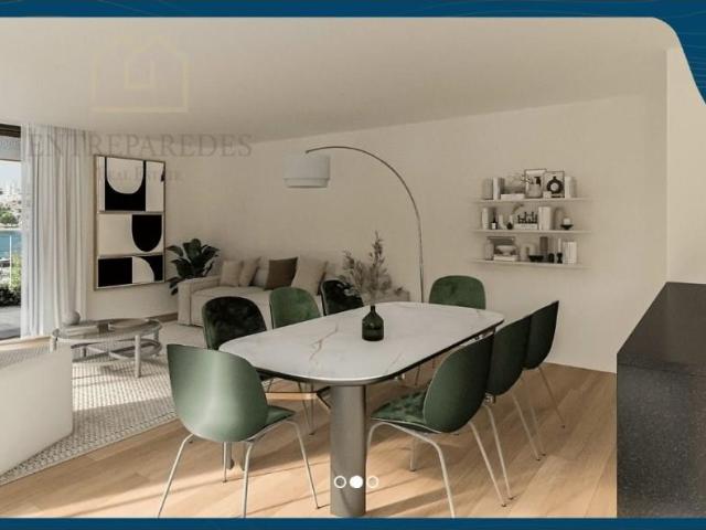 Apartamento venda em Afurada, Vila Nova De Gaia