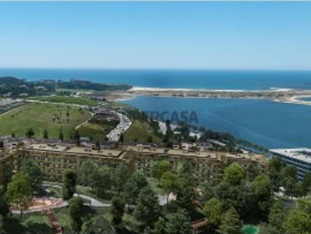 Casa venda em Afurada, Vila Nova De Gaia