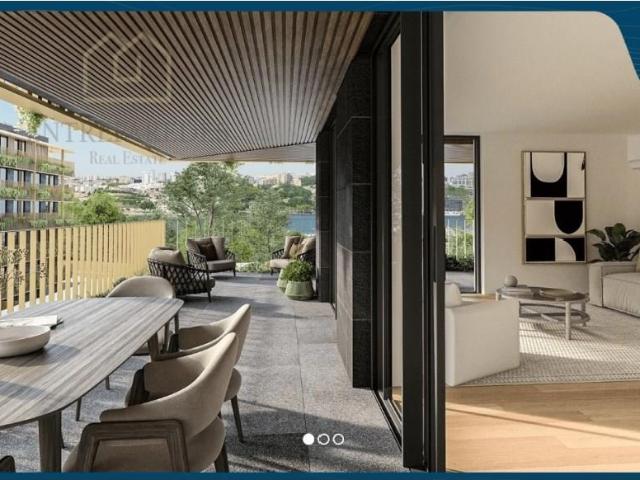 Apartamento venda em Afurada, Vila Nova De Gaia
