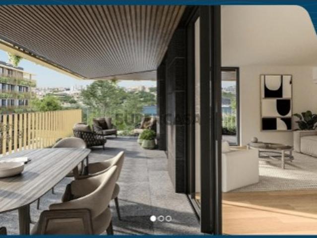 Casa venda em Afurada, Vila Nova De Gaia