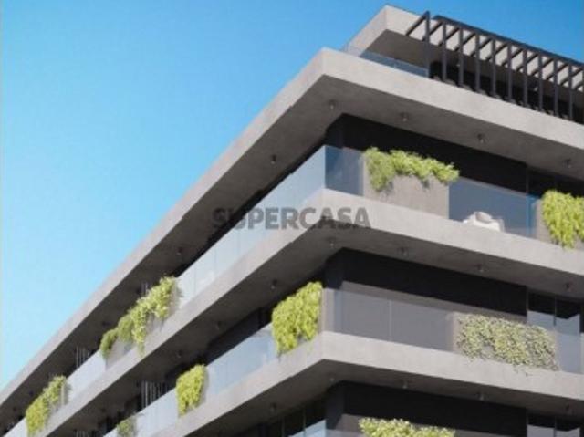 Casa venda em Lousada, Porto