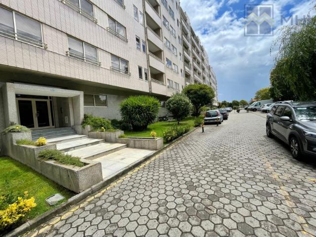 Apartamento venda em Vila Nova De Gaia, Porto
