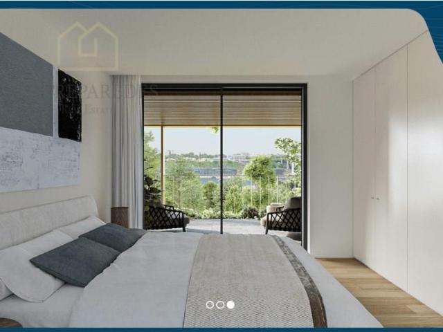 Apartamento venda em Canidelo, Vila Nova De Gaia