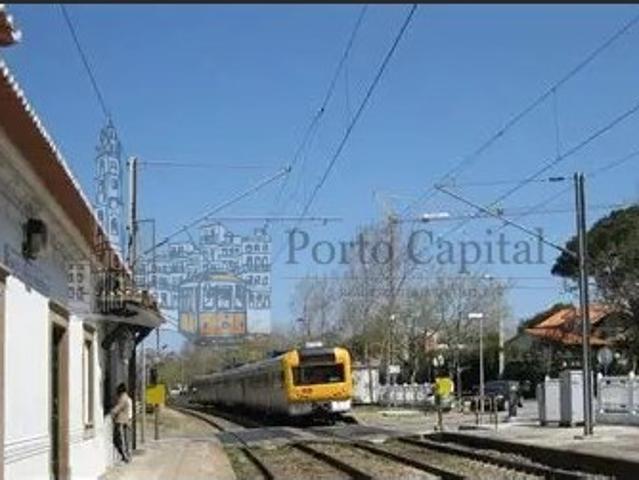 Apartamento venda em Vila Nova De Gaia, Porto