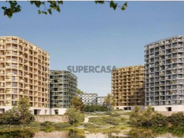 Casa venda em Porto