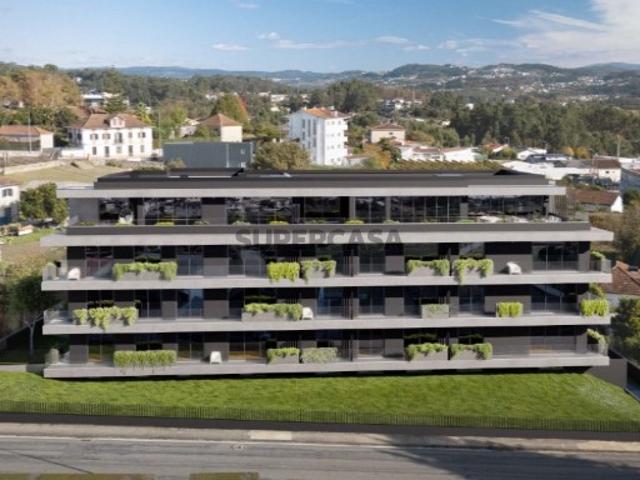 Casa venda em Lousada, Porto