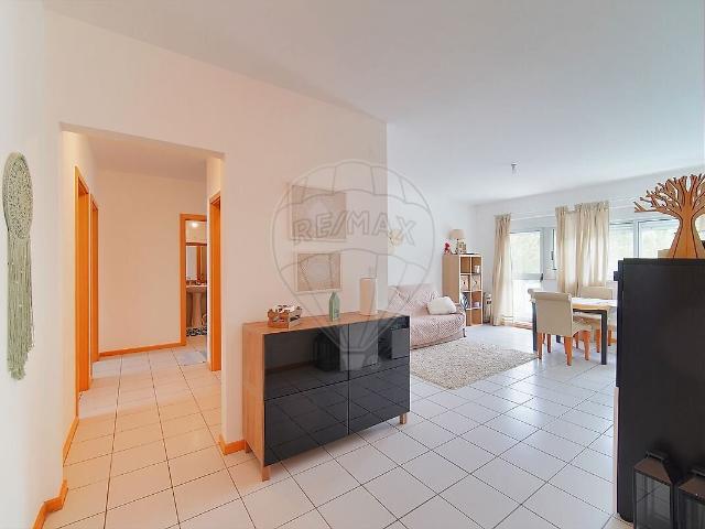 Apartamento venda em Laje, Oeiras