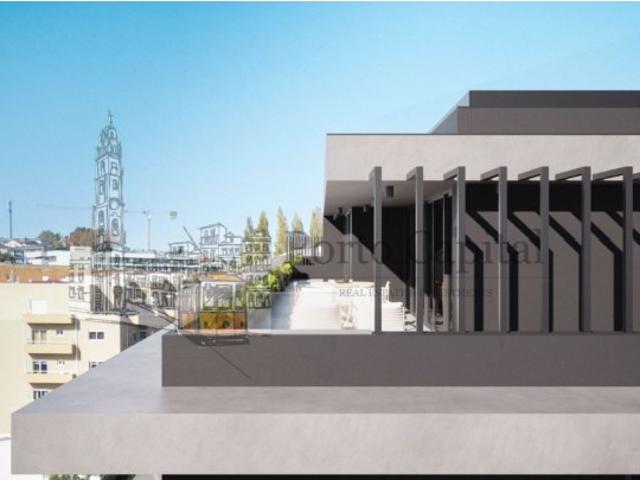 Apartamento venda em Cristelos, Boim e Ordem, Lousada