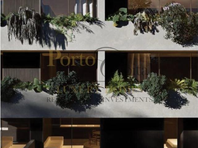 Apartamento venda em Vale de Sus, Penamaior