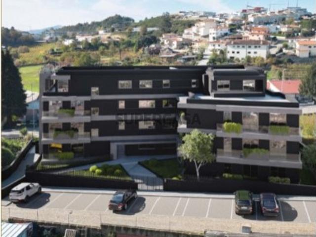 Casa venda em Lousada, Porto