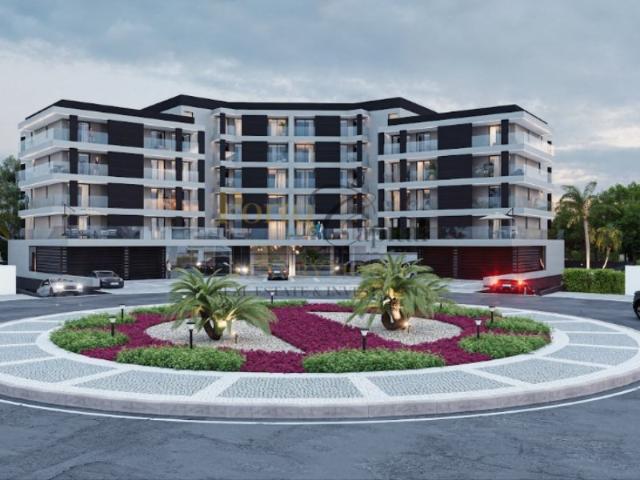 Apartamento venda em Maia, Pedrouços