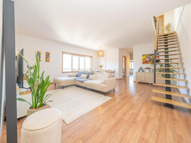 Apartamento venda em Alto da Milha, Cascais