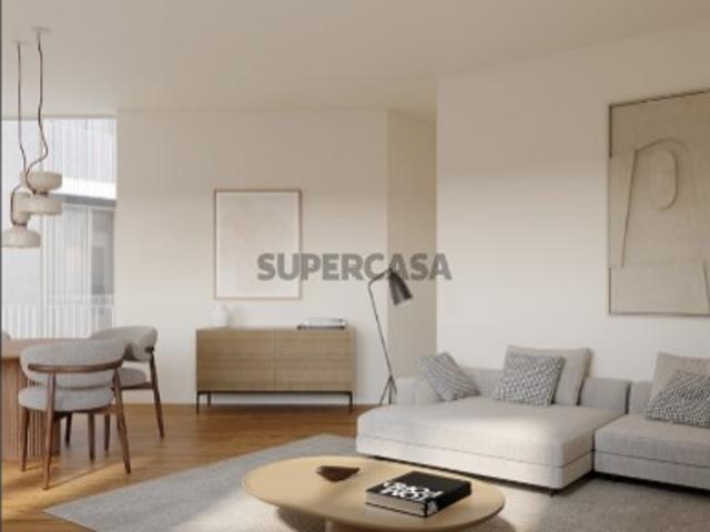 Casa venda em Porto, Cedofeita