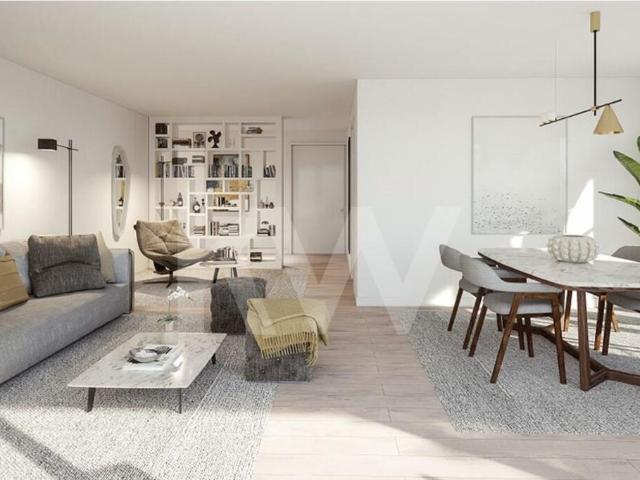 Apartamento venda em Olivais, Lisboa