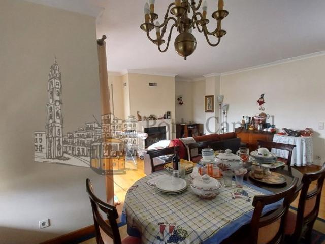 Apartamento alugar em Costa, Valongo