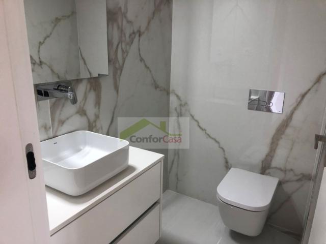 Apartamento venda em Braga (São Vicente), Braga