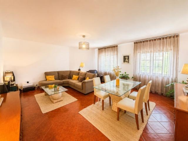 Apartamento venda em Mafra, Lisboa