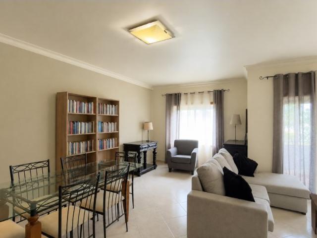 Apartamento venda em Alcanena, Santarém