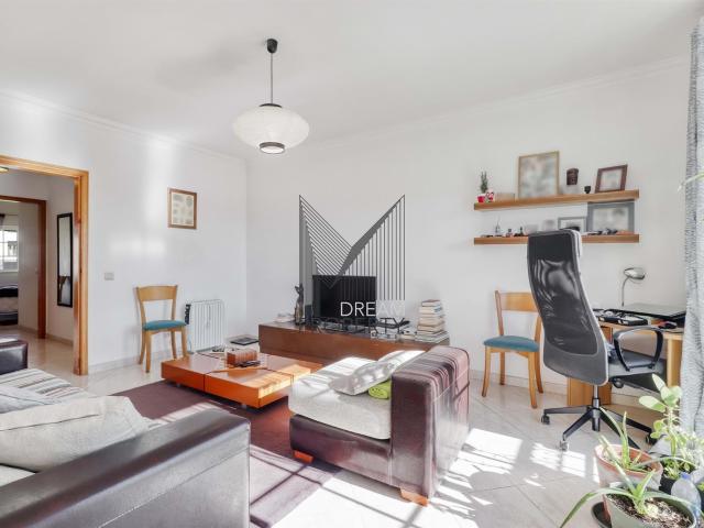 Apartamento venda em Loulé, Faro