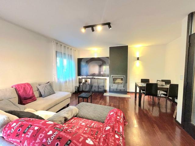 Apartamento venda em Alto da Serra, Gondomar