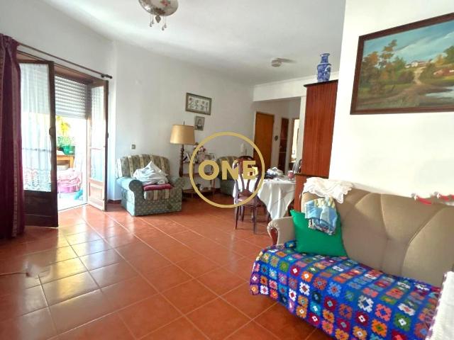 Apartamento venda em Benavente, Santarém